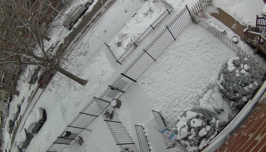 Reolink Camera Two_01_Reolink Home Hub One_20260130113700.jpg